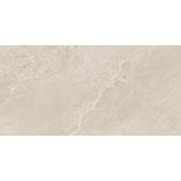 Jupiter Rock Paver 40x80x2 Beige Matt R11